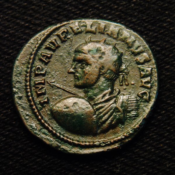 An-Interesting-Aurelian-Antoninianus